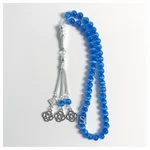 Ain El-Har Prayer Beads