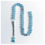 Greek Style Prayer Beads