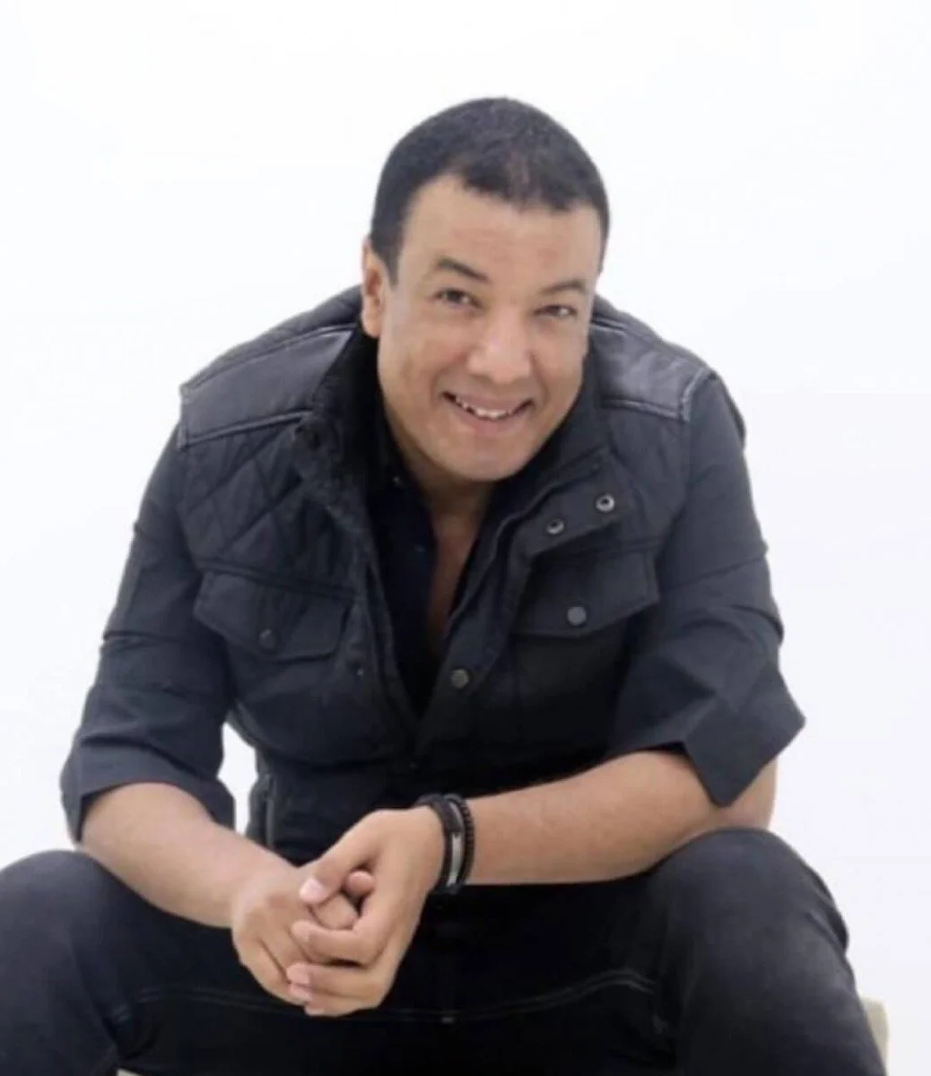 Hisham Algakh Celebrity Video Gift