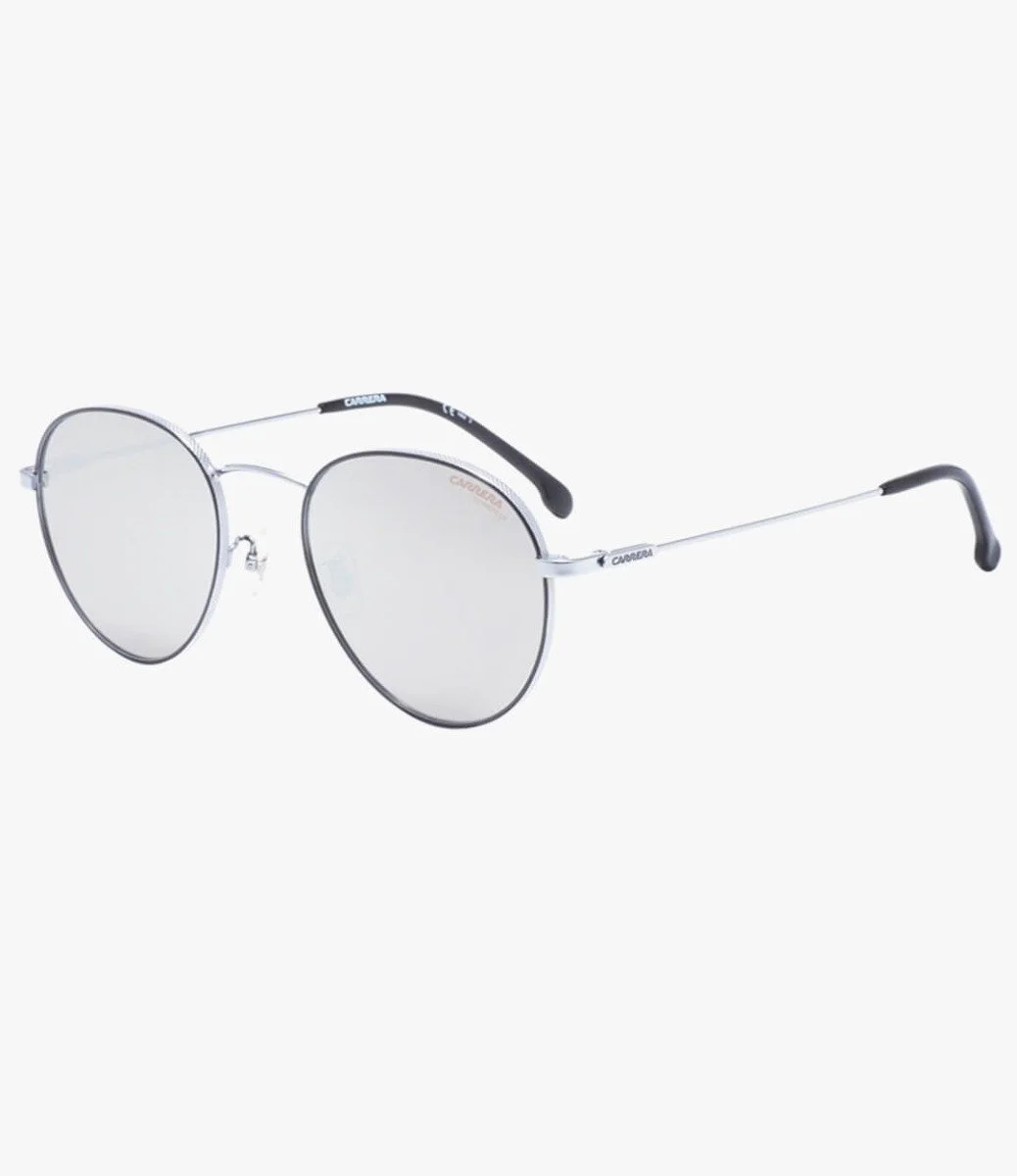 Carrera Sunglasses - 2