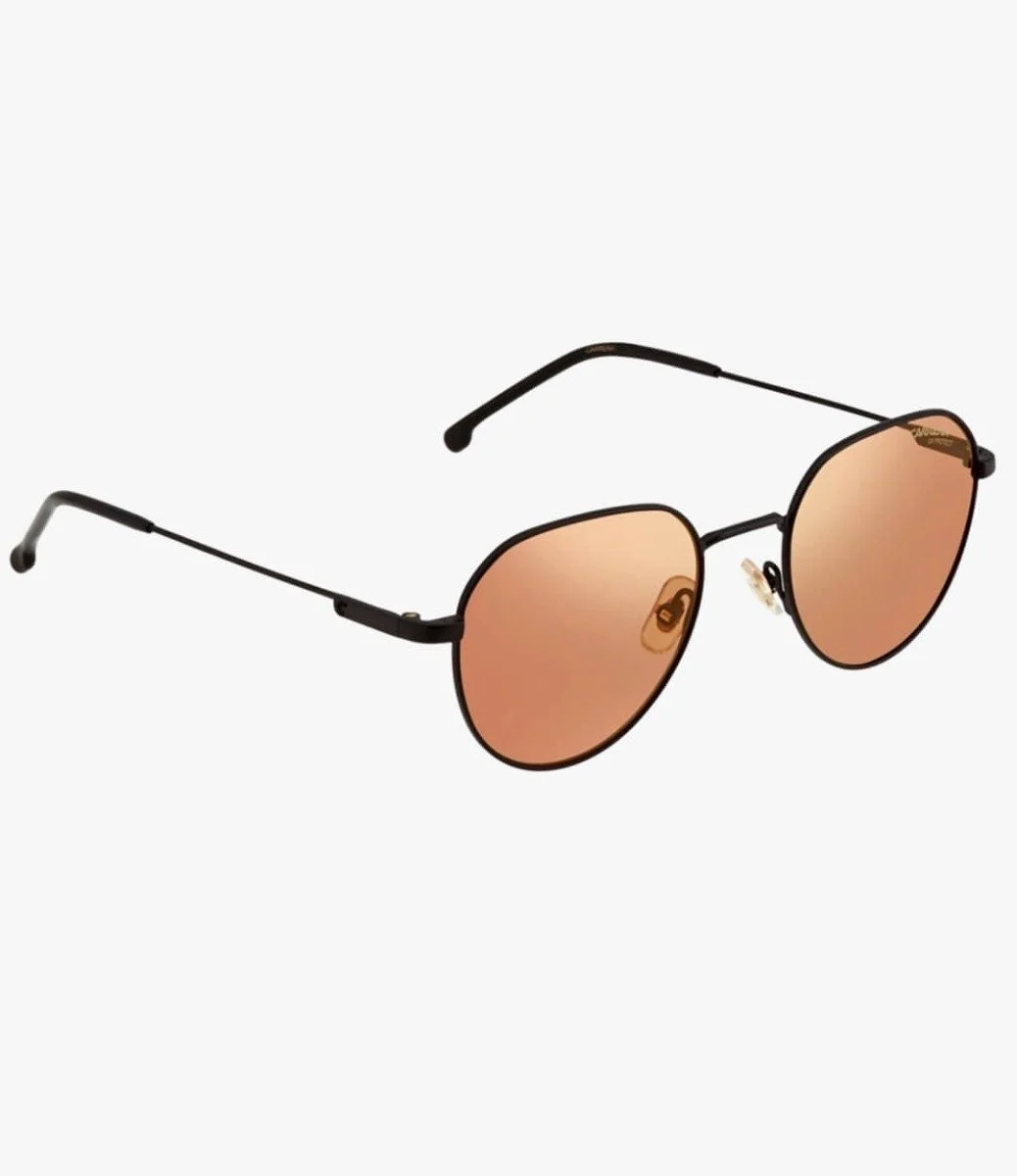 Carrera Sunglasses - 1
