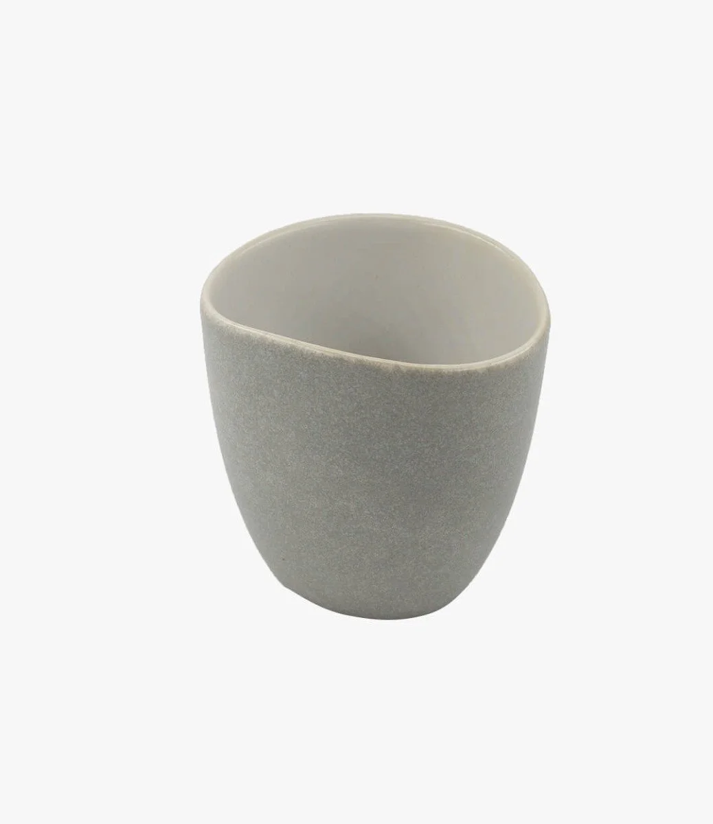 Cement Cup by Otta