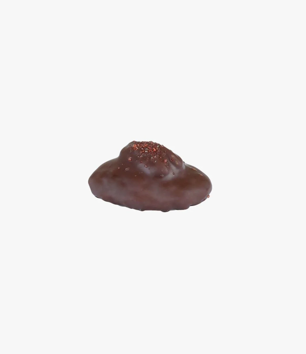 Choco Cookies - Small