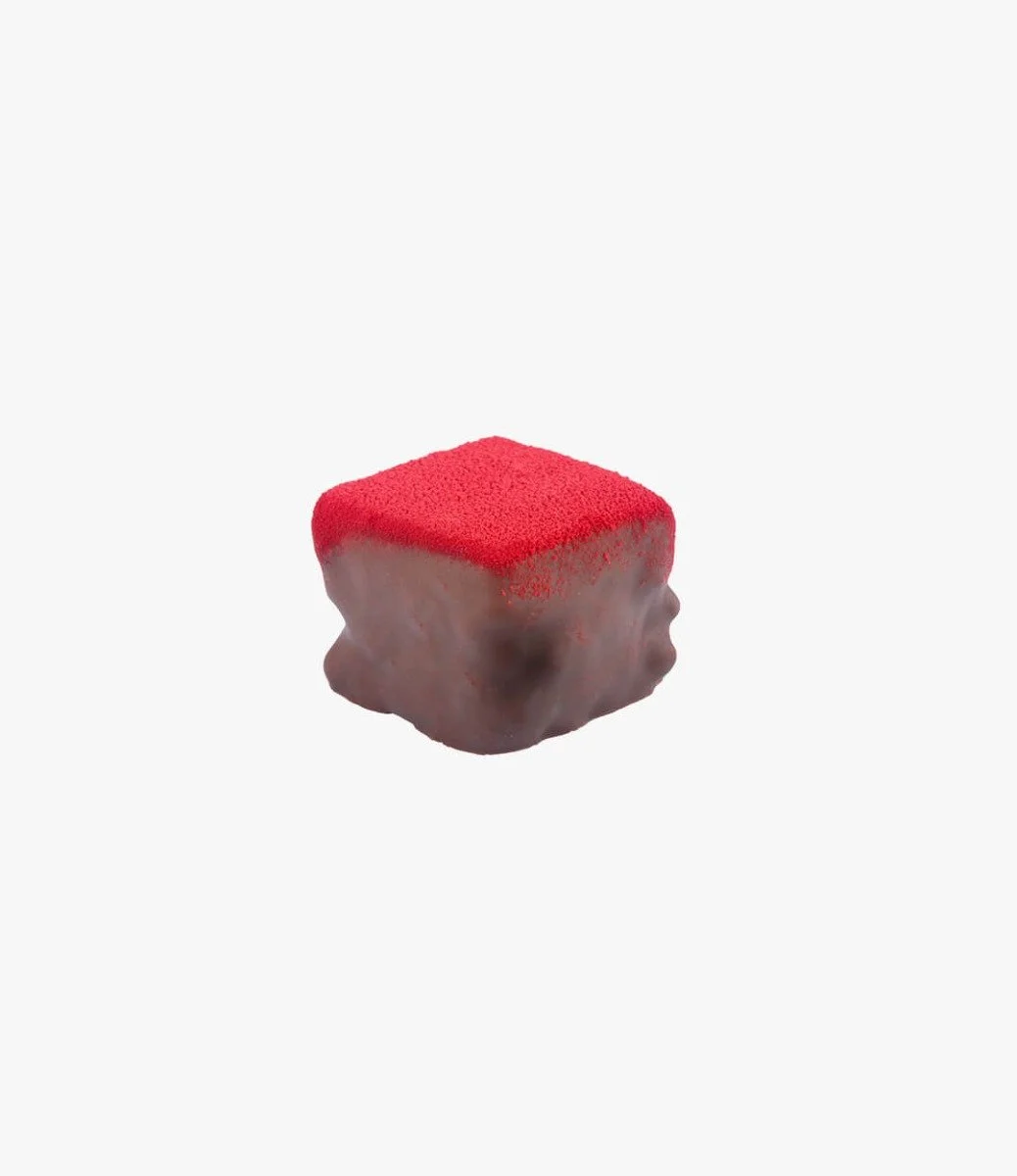 Cube Cake - Large Box