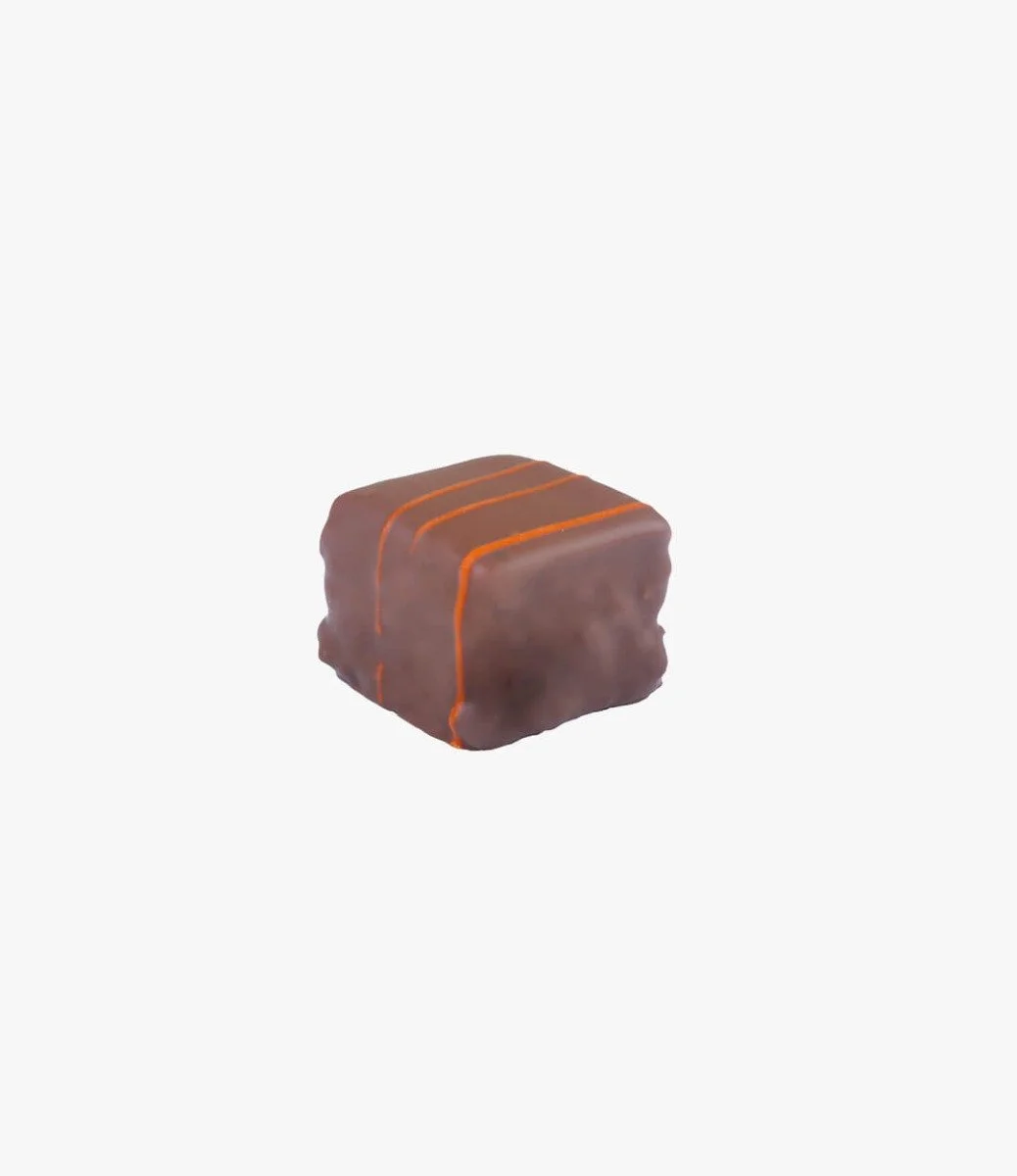 Cube Cake - Small Box
