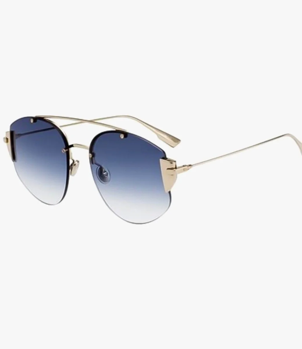 Dior Sunglasses - 1