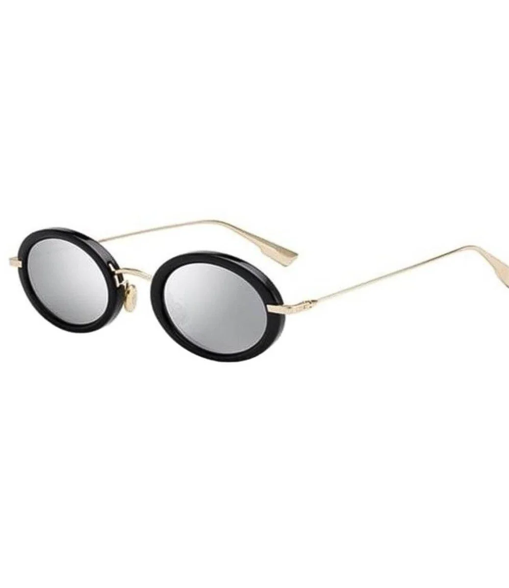 Dior Sunglasses - 3