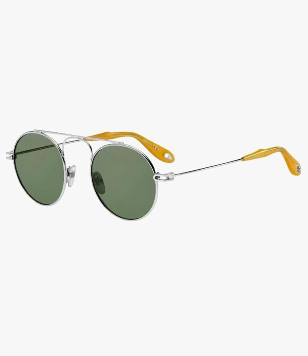 Givenchy Sunglasses - 2
