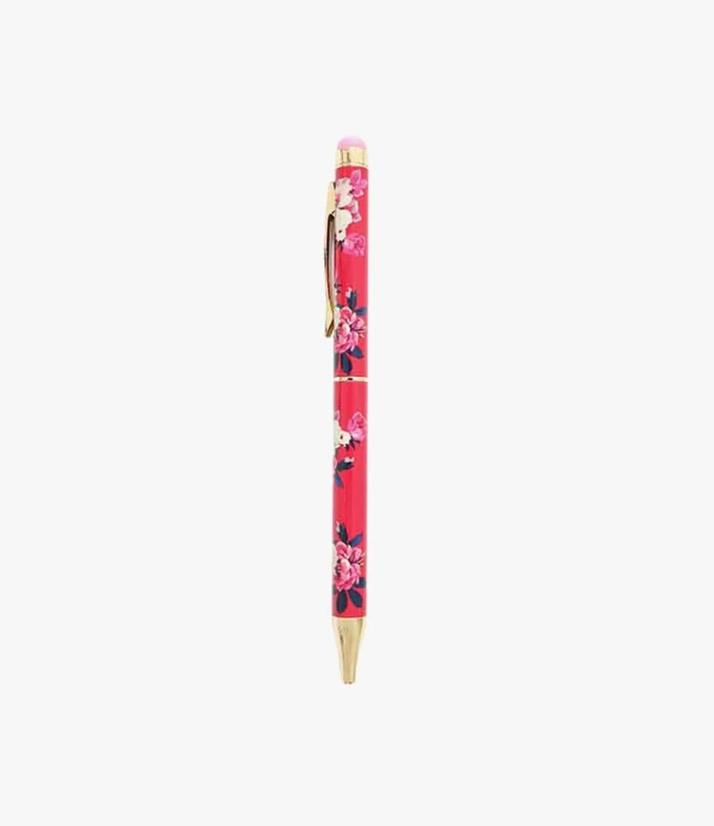 Ballpoint Pen by Joules