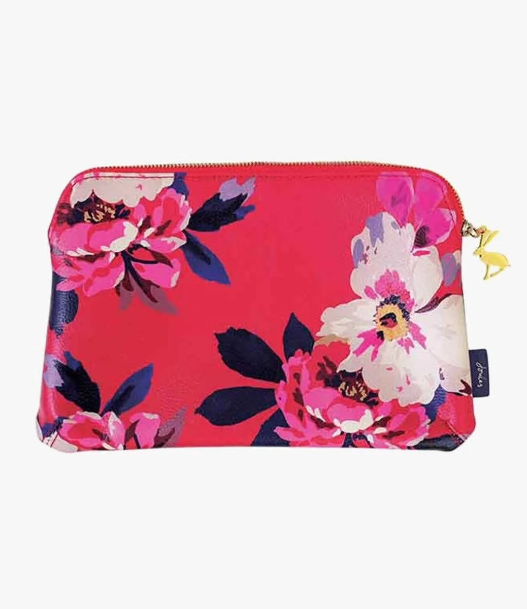 Medium Pouch by Joules