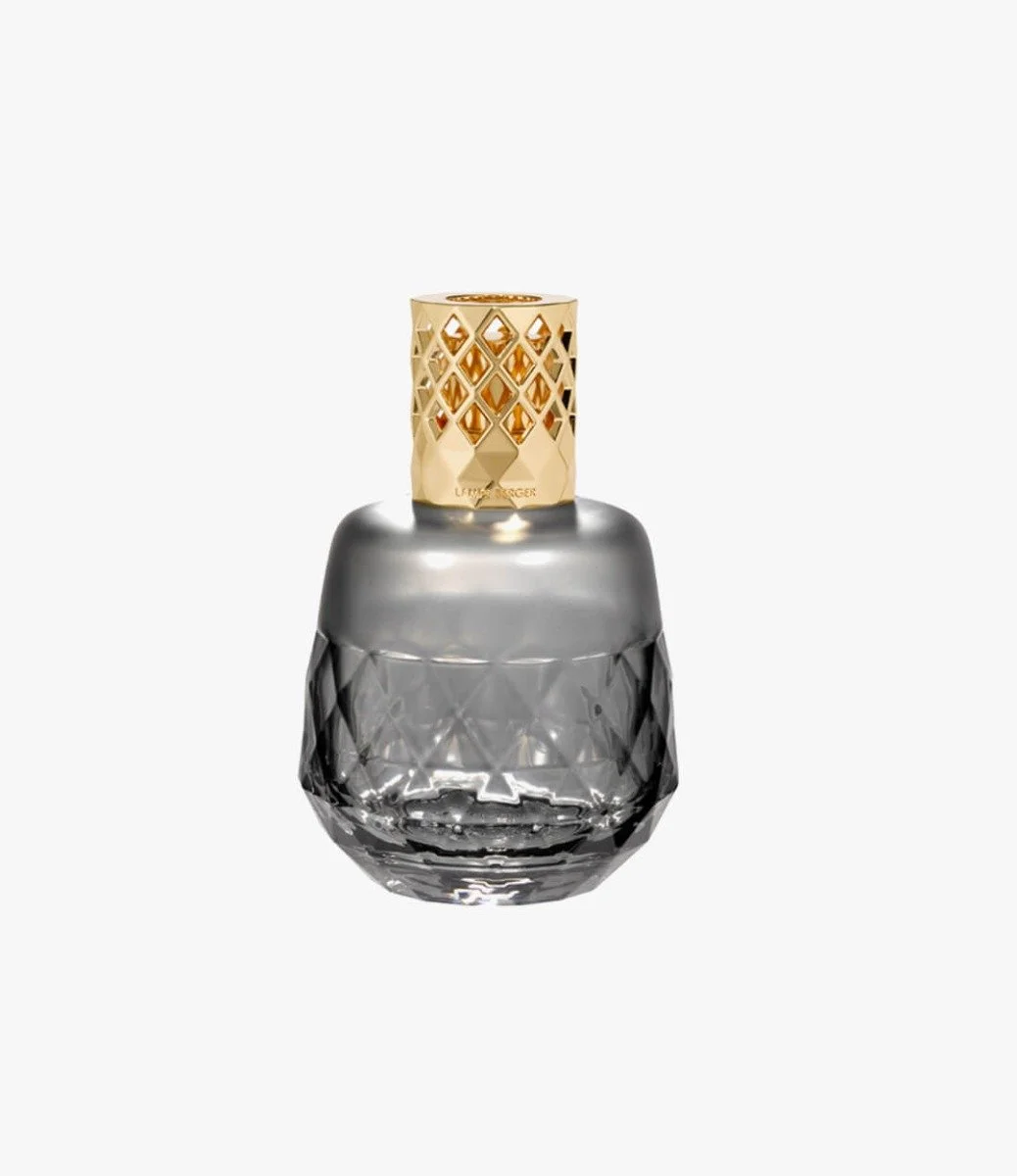 Grey Clarity diffuser By Maison Berger Paris