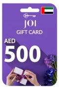 joi Gift Card - AED 500