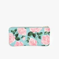 Rose Parade Pencil Pouch 