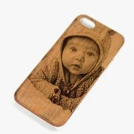 Personalized iPhone Cover (7) 