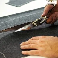 Bespoke Shirt Tailoring  By Knights & Lords