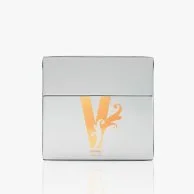 VAVANA BUHU Premium Home Fragrances 