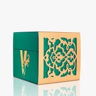 VAVANA Harem Premium Home Fragrances 