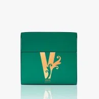VAVANA Harem Premium Home Fragrances