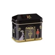 Gift-pack 3 Mini-house Tins by Maxim's 