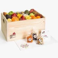 Fruit Box by Fruitful Day 