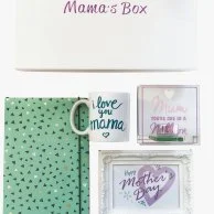 Mother's Day Box 