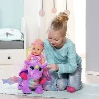 Baby Born Wonderland Dream Doll 