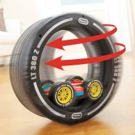 Little Tikes Tire Twister 