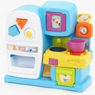 Little Tikes DiscoverSounds Kitchen 