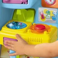 Little Tikes DiscoverSounds Kitchen 