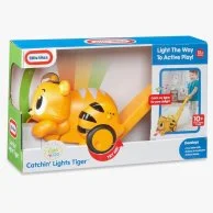 Little Tikes Light 'n Go Catchin' Lights Tiger 