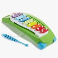 Little Tikes Tap-A-Tune Xylophone 