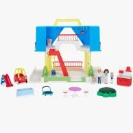 Little Tikes Place Toy 