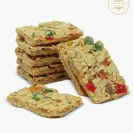 French Florentine Cookies by Chateau Blanc 