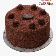 Maltesers Cake - Large 