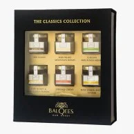 The Classics Collection 