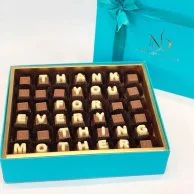 Thank You for Everything, Mom! Chocolate Box