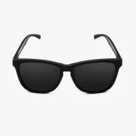 نظارات شمسية سوداء من إيموجي 