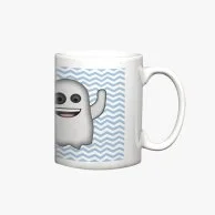You Are Phantastic Mug by emoji® 