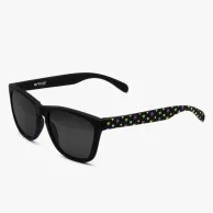 Black Devil Sunglasses by emoji® 