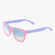 Pink and Blue Unicorn Sunglasses by emoji® 
