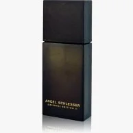 Angel Schlesser Oriental Edition II For Woman EDT100ML