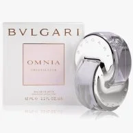 Bvlgari Omnia Crystalline 65ML