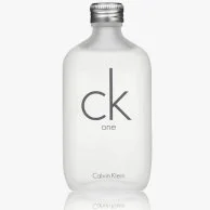 CK One 100ML