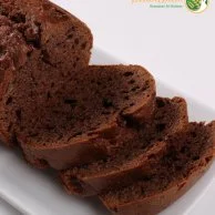 Chocolate English Cake