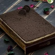 OREO CAKE 20*30 