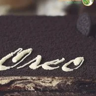 OREO CAKE 20*30 