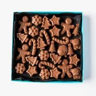 29 pcs Assorted Xmas Collection by NJD