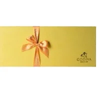 Godiva's Satin Box (40 Pcs)