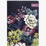2 x A5 Notebooksby Joules