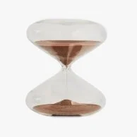 30mins Mindful Focus Hourglass by Intelligent Change